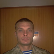  ,   Nikolaj, 35 ,   ,   , c 