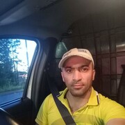  ,   , 38 ,   ,   
