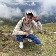 ���������� �����-���������, ���� ������� ������, 26 ���, ������������ ��� ������, ����� � ���������, c�������� ���������