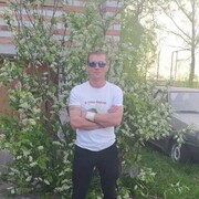  ,   , 42 ,     , c 