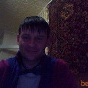 ���������� ������������, ���� ������� ����, 48 ���, ������������ ��� ����� � ���������, c�������� ���������