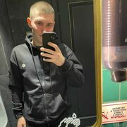 ���������� ������, ���� ������� ����, 26 ���, ������������ ��� ������, ����� � ���������