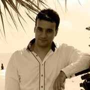 ���������� �������, ���� ������� Deniz, 38 ���, ������������ ��� ������