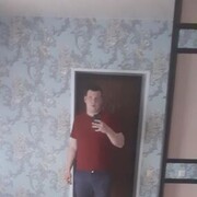  ,  , 32