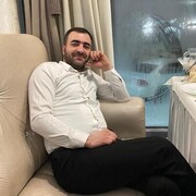 ���������� ������ ��������, ���� ������� �����, 38 ���, ������������ ��� ������, ����� � ���������, ���������