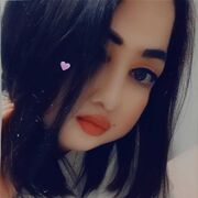 ���������� ���������, ���� ������� ������, 32 ����, ������������ ��� ����� � ���������, c�������� ���������, ���������