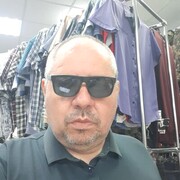  ,   , 50 ,     , c 