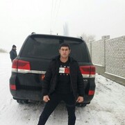  -,   ALISHER, 40 ,   ,   