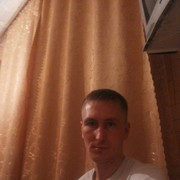  ,   , 45 ,     , c 
