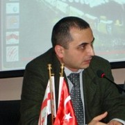 ���������� �������, ���� ������� Kolxi222, 44 ����, ������������ ��� ������