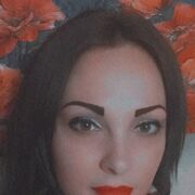  ,   , 36 ,   ,   , c , 