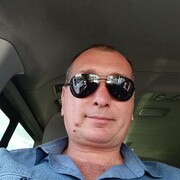  ,   , 46 ,   ,   , 