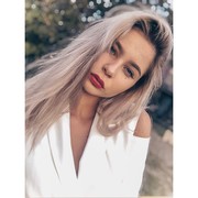 ���������� ������, ���� ������� ���������, 26 ���, ������������ ��� ������, ����� � ���������, c�������� ���������