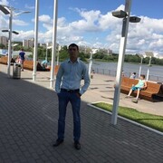 ���������� �����������, ���� ������� ���� �, 33 ����, ������������ ��� ������, ����� � ���������, c�������� ���������