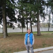  ,   , 28 ,   ,   , c 