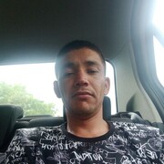  ,   Sergey, 32 ,   ,   