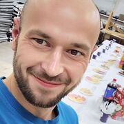  -,   , 39 ,   ,   , c 