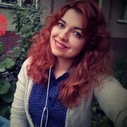 ���������� �����-���������, ���� ������� ������, 31 ���, ������������ ��� ������, ����� � ���������