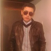 ���������� ������, ���� ������� ������, 41 ���, ������������ ��� ����� � ���������, c�������� ���������, ���������