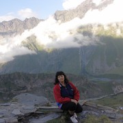 ���������� ���������, ���� ������� �������, 52 ����, ������������ ��� ����� � ���������, c�������� ���������