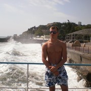 ���������� ����, ���� ������� ���, 39 ���, ������������ ��� ������, ����� � ���������, c�������� ���������