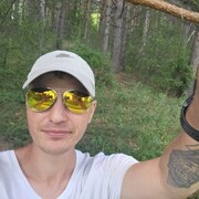 ���������� ����������, ���� ������� �������, 39 ���, ������������ ��� ������, ����� � ���������, c�������� ���������