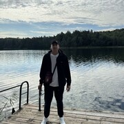  ,   , 24 ,   ,   