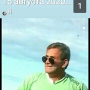  -,   Sahib, 53 ,   ,   , c , 