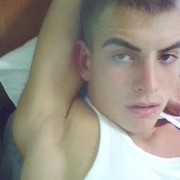  ,   , 31 ,   
