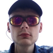  -,   , 29 ,   ,   , c 
