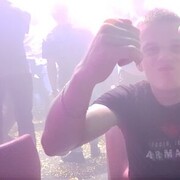  -,   , 29 ,   ,   , 