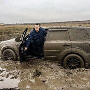  ,   Alex, 37 ,   ,   