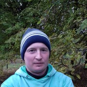 ���������� ������, ���� ������� �����, 38 ���, ������������ ��� ������, ����� � ���������