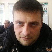  ,   , 44 ,  