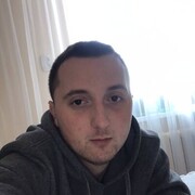 ���������� Hook, ������� Petya, 29