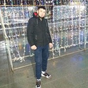  ,   Dima, 32 ,     , c 