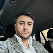  ,   , 36 ,   ,   