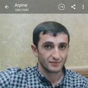 ���������� ��������, ���� ������� David, 37 ���, ������������ ��� ������, ����� � ���������, c�������� ���������