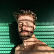 ���������� ���������, ������� ����������, 36