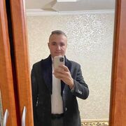  ,  Vasile, 35