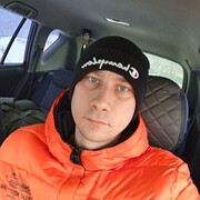  ,  , 37