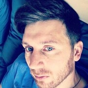  -,   , 36 ,   ,   