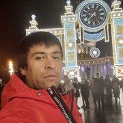  ,   , 36 ,   ,   