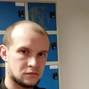  ,  , 35