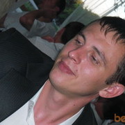  ,   Sasa, 38 ,   , 
