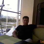 ���������� �����, ���� ������� �����, 47 ���, ������������ ��� ������, ����� � ���������, c�������� ���������