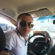  ,   , 38 ,   