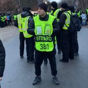 ���������� Frankfurt am Main, ���� ����� Sygnyti, 21 ���, ������������ ��� ������, ����� � ���������