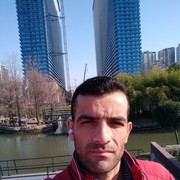 ���������� �������, ���� ������� Davut, 40 ���, ������������ ��� ������, ����� � ���������, c�������� ���������