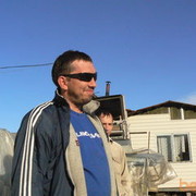  -,   , 52 ,  
